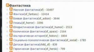 Как пользоваться Интернет библиотекой
