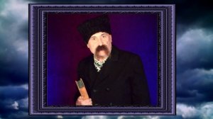 Тарас Шевченко: Борітеся – поборите! Вам Бог помагає!