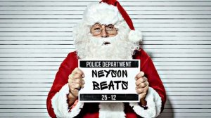 НОВОГОДНИЙ ФРИ БИТ| БЕЗ АП| БЕСПЛАТНЫЙ НОВОГОДНИЙ БИТ 2022