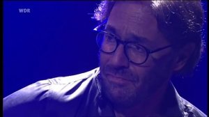 Paco De Lucia & Al Di Meola The Reunion "Mediterranean Sundance"