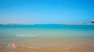 Nilkreuzfahrt & Coral Beach Resort Hurghada Hotel 2 Wo. Ägypten Urlaub