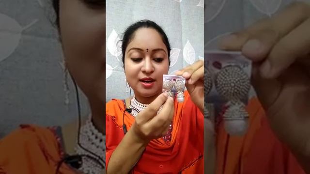 JJewellery started from 50 taka Dubai churi with 5 years color guarantee смотреть онлайн