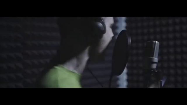 в.о.в.а б.а.с.о.т.а.2 – Юность 2016 смотреть онлайн