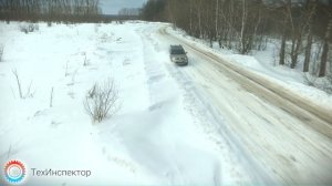 Mtsubishi Outlander XL 2.4 CVT