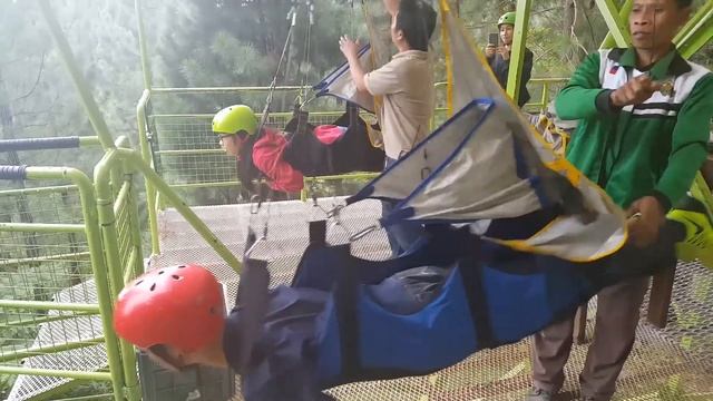 My trip to Cagayan De Oro, Philippines 2017 ... with sidetrip to Dahilayan Forrest Park смотреть онлайн