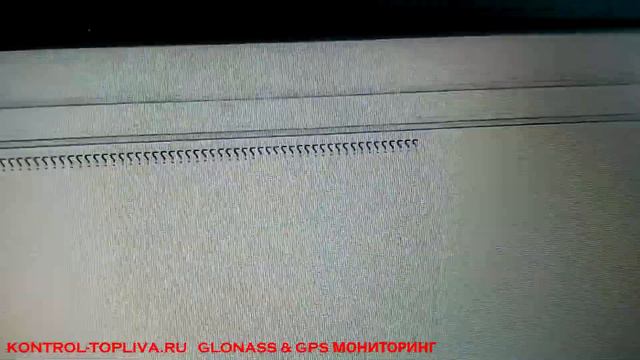 STM32 и GalileoSky передача данных по RS485 смотреть онлайн