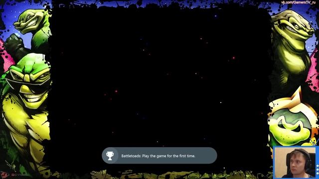 Rare Replay Xbox One полный обзор всех игр сборника (геймплей, прохождение) смотреть онлайн