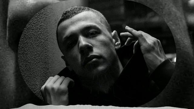 [FREE] MACAN Type Beat - "Radiant Reflections" смотреть онлайн