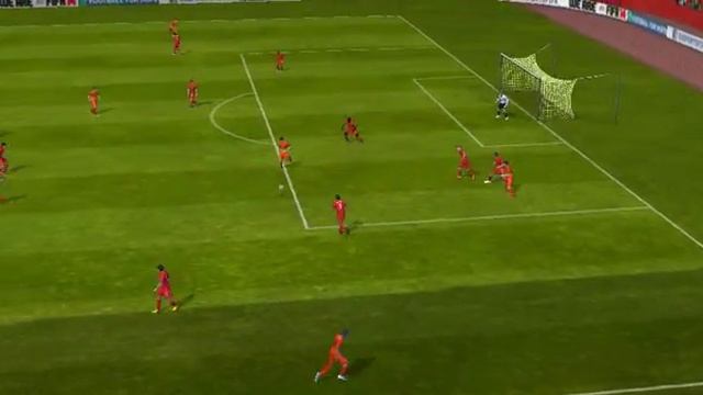 Gta 5 android 2.3.4 gratis смотреть онлайн