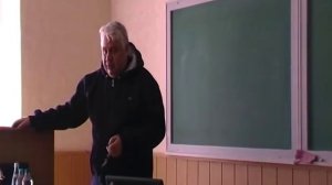 №2 "Матководство" - Стрельчук Олег Анатольевич