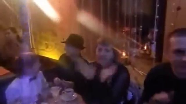 гр Per Tempus Hello Dolly балалайка смотреть онлайн