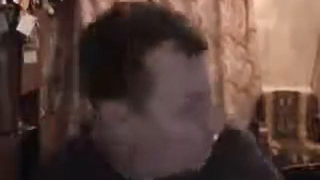 Песня про вконтакте. От души, очень хорошо =).flv смотреть онлайн