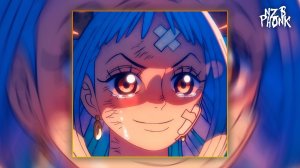 1 HOUR NOSTALGIC PHONK | Сборник Ностальгического Фонка [House Phonk, Distortion,Cowbell]