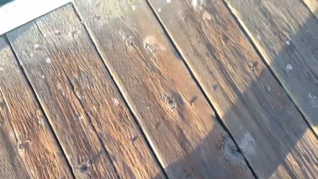 Чудо-юдо рыба-кит смотреть онлайн