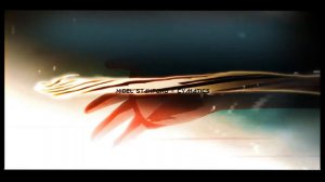 Nigel Stanford - Cymatics