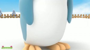 Песенки для детей - Арам зам зам