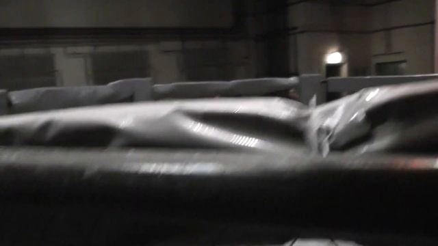 бой 2 смотреть онлайн