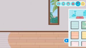 Обустройство дома с бассейном в Тока Бока