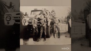 ГСВГ. Соберём друзей !