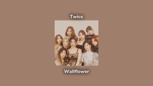 K-pop playlist of my favorite girl group songs💞/К-поп плейлист из моих любимых женских песен💋