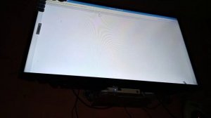 smart tv ko mini computer kaise banaye without cpu apna pyar de?????????