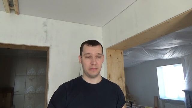 Плитка,диагональная укладка, 3D крестики,от А до Я