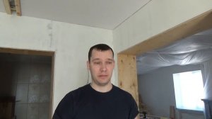 Плитка,диагональная укладка, 3D крестики,от А до Я