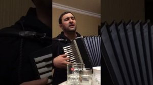 Рамазан Расулов. Хорошая даргинская песня🎶🎤🎵 👍👏🔥