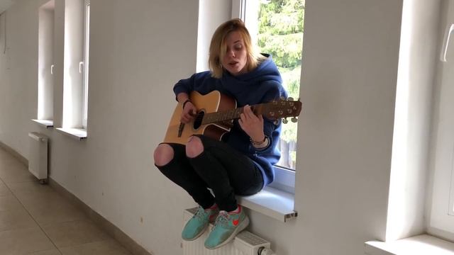 Сима Чернышева Перевал (через 8 лет) смотреть онлайн