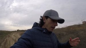 Польша - там тебя быстро попустят!