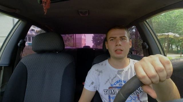 КАК Я ПРОДАЮ СВОЙ ТОВАР БЕЗ ПЕРЕКУПОВ И ГДЕ НАЙТИ СБЫТ?!