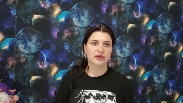 Не переезжайте в Россию, причины и МИФЫ ! Из Германии в Россию