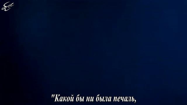 Rus.SubРус.Суб JIHYO 지효TWICE - Stardust love song Twenty Five Twenty One OST Part 6