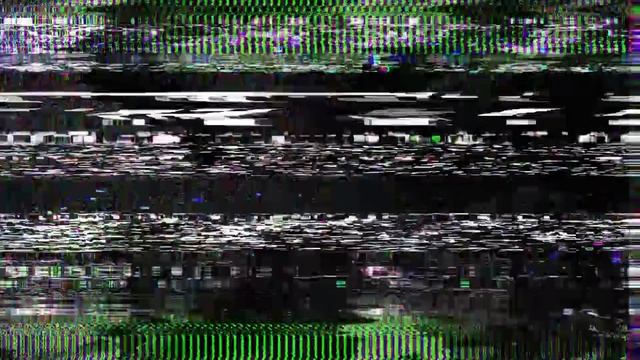 CAMRY по ПЕРЕКУПСКИ-5 часть смотреть онлайн