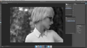 Generate normal and bump map filter in Photoshop CC  tutorial