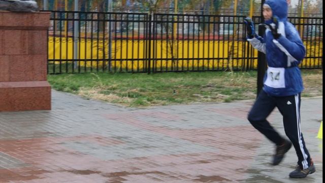 Taraz Triathlon Team 2016 смотреть онлайн