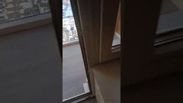 Ремонт Под Ключ Хабаровск