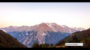 Коран сура Ад-Духа видео 4к Миншави -Minshawiy