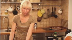 Как приготовить сайру