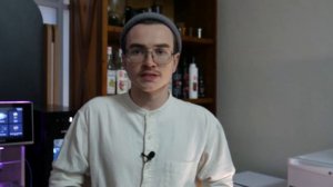 ИМПОРТ ПАРАМЕТРОВ DR.COFFEE PROXIMA M12 | MINIBAR S1 | S2 | НАСТРОИТЬ КОФЕМАШИНУ ПРОЩЕ ЧЕМ ВЫ ДУМАЛ