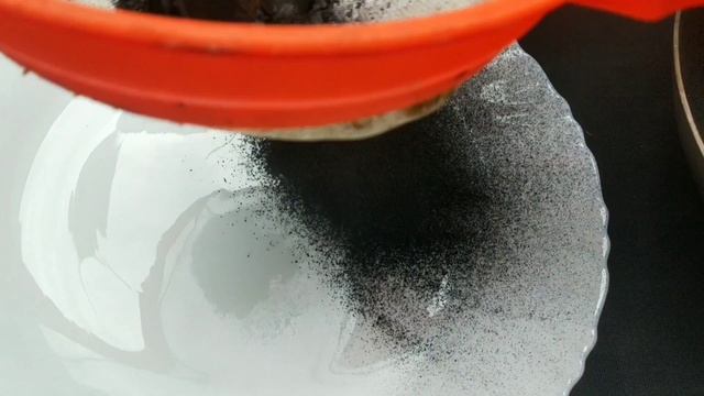 ये बालो को इतना काला कर देगा की हेयर डाई भूल जाओगे 100% Natural Hair Dye