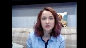 Стоп, щенок! Как отучить щенка БЕГАТЬ ЗА КОШКОЙ?