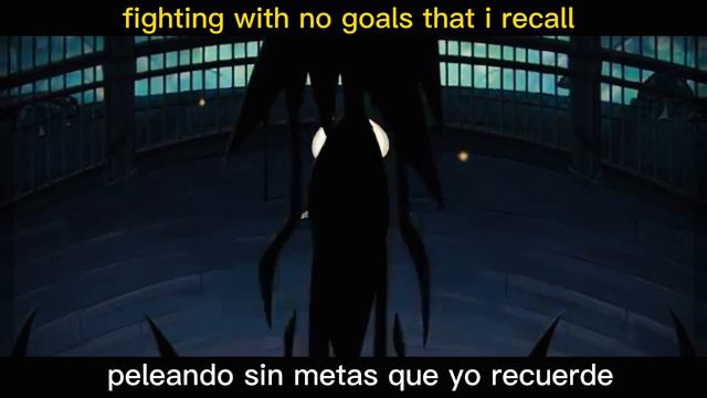 Thai McGrath - hollow knight music intro「español/inglés 」#thaiMcGrath смотреть онлайн