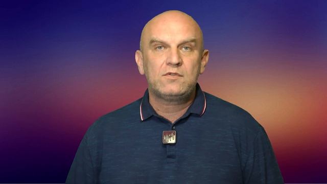 О мужской этике русской цивилизации. И чем она отличается от западной смотреть онлайн