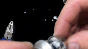 Защита техники от грозы. Грозозащита в разрыв кабеля AMIKO