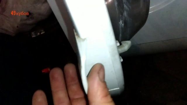 обзор инструкция стиральная машина Bosch MAXX WFH 1660 OE смотреть онлайн