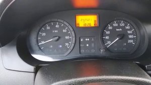 отключение ДХО ручником (360p).mp4