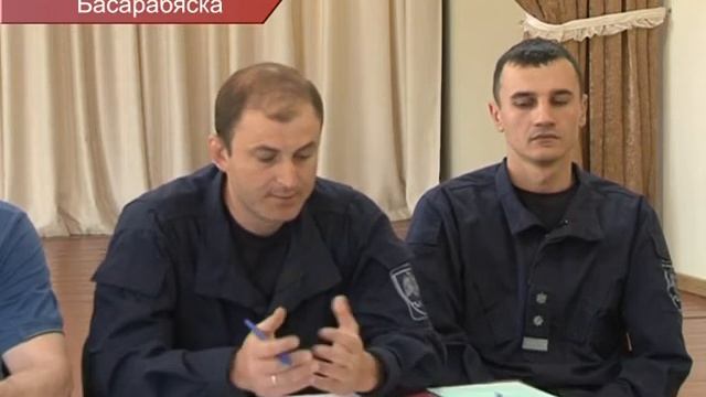 О ПРОФЕССИЯХ СО ШКОЛЬНОЙ СКАМЬИ смотреть онлайн