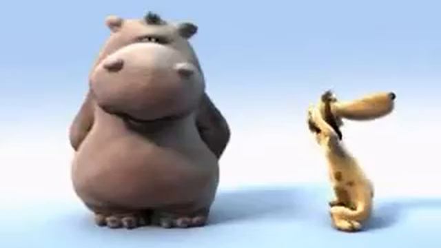 Супер детка. Прикол смотреть онлайн