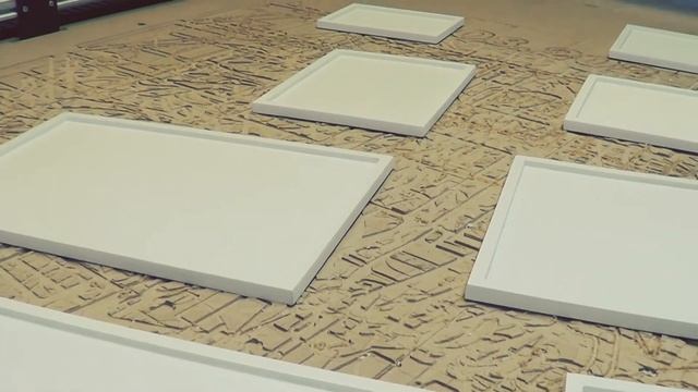 семейное дерево с фоторамками смотреть онлайн